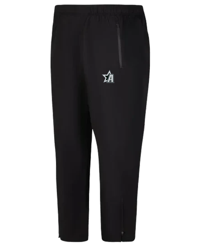 HOCKEY DE LA VALLÉE - GWX701 Pantalon de survêtement - BR. 13442-2 (Z)